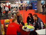 Thu 27 Nov 2003 15:49:20 DSC02577.JPG 