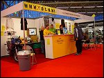 Thu 27 Nov 2003 15:51:22 DSC02578.JPG 