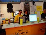 Thu 27 Nov 2003 15:53:00 DSC02580.JPG 