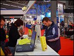 Thu 27 Nov 2003 15:54:02 DSC02582.JPG 
