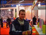 Thu 27 Nov 2003 15:55:58 DSC02585.JPG 