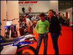 Thu 27 Nov 2003 16:03:44 DSC02587.JPG 