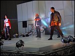 Thu 27 Nov 2003 18:18:50 DSC02594.JPG 