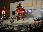 Thu 27 Nov 2003 18:19:04 DSC02595.JPG 