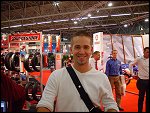 Thu 27 Nov 2003 18:24:28 DSC02599.JPG 