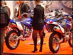 Thu 27 Nov 2003 18:32:32 DSC02600.JPG 