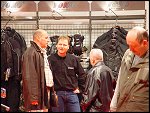 Thu 27 Nov 2003 19:48:36 DSC02601.JPG 