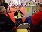 Thu 27 Nov 2003 19:53:44 DSC02603.JPG 