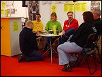 Thu 27 Nov 2003 19:57:44 DSC02605.JPG 