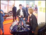 Fri 28 Nov 2003 11:16:04 DSC02630.JPG 