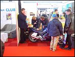 Fri 28 Nov 2003 11:23:08 DSC02636.JPG 