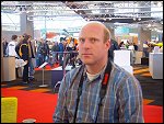 Fri 28 Nov 2003 13:27:20 DSC02640.JPG 