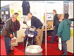 Fri 28 Nov 2003 14:19:40 DSC02643.JPG 