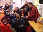 Fri 28 Nov 2003 14:20:30 DSC02646.JPG 