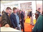 Fri 28 Nov 2003 14:21:48 DSC02647.JPG 