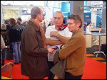 Fri 28 Nov 2003 15:02:38 DSC02652.JPG 