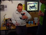 Fri 28 Nov 2003 15:03:34 DSC02654.JPG 