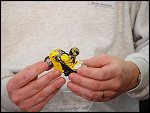 Fri 28 Nov 2003 15:03:52 DSC02655.JPG 