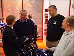 Fri 28 Nov 2003 15:48:24 DSC02661.JPG 