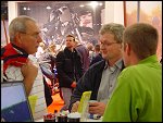 Fri 28 Nov 2003 15:48:36 DSC02662.JPG 