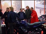 Fri 28 Nov 2003 18:42:22 DSC02665.JPG 
