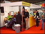Fri 28 Nov 2003 18:51:02 DSC02666.JPG 