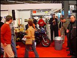 Fri 28 Nov 2003 18:56:04 DSC02668.JPG 