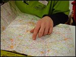 Fri 28 Nov 2003 18:58:34 DSC02675.JPG 