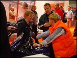 Fri 28 Nov 2003 18:59:12 DSC02676.JPG 