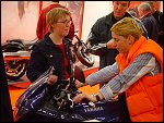 Fri 28 Nov 2003 18:59:38 DSC02678.JPG 