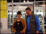 Fri 28 Nov 2003 19:28:38 DSC02680.JPG 