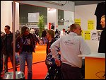 Fri 28 Nov 2003 19:49:38 DSC02684.JPG 