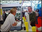 Sat 29 Nov 2003 11:38:08 DSC02701.JPG 