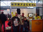 Sat 29 Nov 2003 11:38:36 DSC02702.JPG 