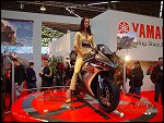 Sat 29 Nov 2003 12:22:04 DSC02704.JPG 