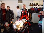 Sat 29 Nov 2003 12:23:00 DSC02705.JPG 