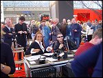Sat 29 Nov 2003 12:39:18 DSC02707.JPG 