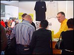Sat 29 Nov 2003 13:09:10 DSC02713.JPG 