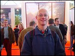 Sat 29 Nov 2003 13:10:14 DSC02715.JPG 
