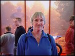 Sat 29 Nov 2003 13:27:32 DSC02716.JPG 