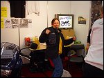 Sat 29 Nov 2003 15:28:28 DSC02717.JPG 