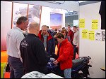 Sun 30 Nov 2003 09:29:08 DSC02730.JPG 