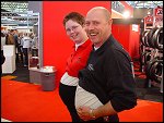 Sun 30 Nov 2003 10:12:54 DSC02745.JPG 