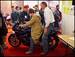 Sun 30 Nov 2003 10:49:42 DSC02757.JPG 