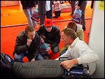 Sun 30 Nov 2003 10:51:20 DSC02758.JPG 