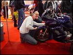 Sun 30 Nov 2003 10:56:54 DSC02766.JPG 