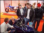 Sun 30 Nov 2003 10:57:06 DSC02767.JPG 