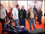 Sun 30 Nov 2003 11:44:06 DSC02773.JPG 