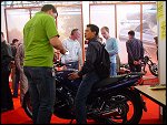 Sun 30 Nov 2003 11:54:24 DSC02775.JPG 