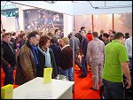 Sun 30 Nov 2003 11:54:36 DSC02776.JPG 